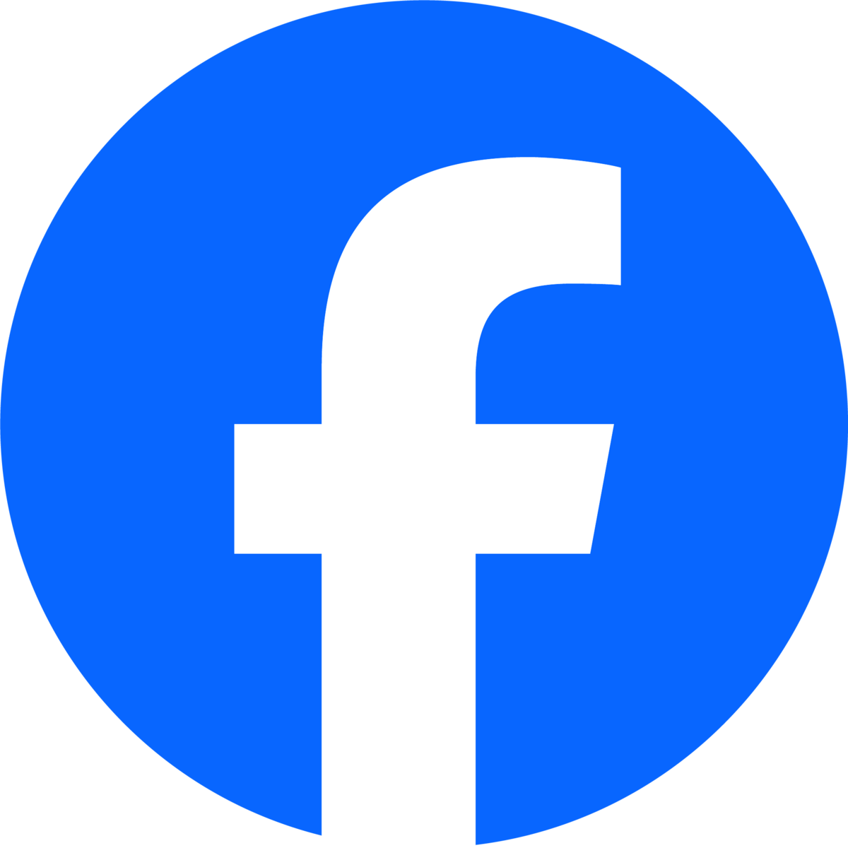 Facebook Joyprint Hatyai จอยปริ้นท์ หาดใหญ่
